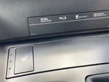 2013 Lexus IS 300h Sedan for sale, Japanese used car export - photo 20 of 24 | GULJI TRADERS