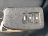 2013 Lexus IS 300h Sedan for sale, Japanese used car export - photo 21 of 24 | GULJI TRADERS