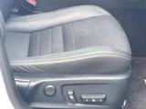 2013 Lexus IS 300h Sedan for sale, Japanese used car export - photo 22 of 24 | GULJI TRADERS