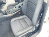 2013 Lexus IS 300h Sedan for sale, Japanese used car export - photo 23 of 24 | GULJI TRADERS