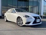 2013 Lexus IS 300h Sedan for sale, Japanese used car export - photo 1 of 24 | GULJI TRADERS