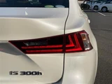 2013 Lexus IS 300h Sedan for sale, Japanese used car export - photo 2 of 24 | GULJI TRADERS