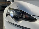 2013 Lexus IS 300h Sedan for sale, Japanese used car export - photo 3 of 24 | GULJI TRADERS