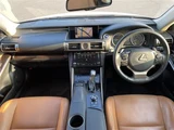 2013 Lexus IS 300h Sedan for sale, Japanese used car export - photo 5 of 24 | GULJI TRADERS