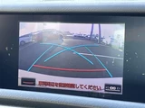 2013 Lexus IS 300h Sedan for sale, Japanese used car export - photo 7 of 24 | GULJI TRADERS