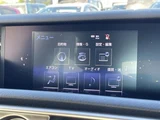 2013 Lexus IS 300h Sedan for sale, Japanese used car export - photo 8 of 24 | GULJI TRADERS