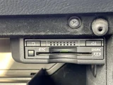 2013 Lexus IS 300h Sedan for sale, Japanese used car export - photo 9 of 24 | GULJI TRADERS