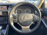2013 Lexus IS 300h Sedan for sale, Japanese used car export - photo 10 of 24 | GULJI TRADERS