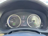 2013 Lexus IS 300h Sedan for sale, Japanese used car export - photo 11 of 24 | GULJI TRADERS