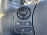 2013 Lexus IS 300h Sedan for sale, Japanese used car export - photo 12 of 24 | GULJI TRADERS