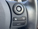 2013 Lexus IS 300h Sedan for sale, Japanese used car export - photo 13 of 24 | GULJI TRADERS