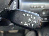 2013 Lexus IS 300h Sedan for sale, Japanese used car export - photo 14 of 24 | GULJI TRADERS