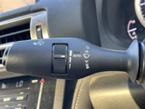 2013 Lexus IS 300h Sedan for sale, Japanese used car export - photo 15 of 24 | GULJI TRADERS