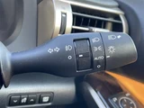 2013 Lexus IS 300h Sedan for sale, Japanese used car export - photo 16 of 24 | GULJI TRADERS