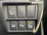 2013 Lexus IS 300h Sedan for sale, Japanese used car export - photo 17 of 24 | GULJI TRADERS