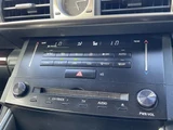 2013 Lexus IS 300h Sedan for sale, Japanese used car export - photo 19 of 24 | GULJI TRADERS