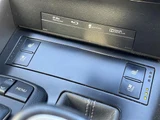 2013 Lexus IS 300h Sedan for sale, Japanese used car export - photo 20 of 24 | GULJI TRADERS