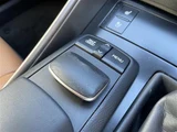 2013 Lexus IS 300h Sedan for sale, Japanese used car export - photo 21 of 24 | GULJI TRADERS