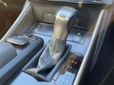 2013 Lexus IS 300h Sedan for sale, Japanese used car export - photo 22 of 24 | GULJI TRADERS