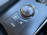 2013 Lexus IS 300h Sedan for sale, Japanese used car export - photo 23 of 24 | GULJI TRADERS
