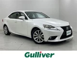 2013 Lexus IS 250 Sedan for sale, Japanese used car export - photo 1 of 24 | GULJI TRADERS
