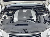2013 Lexus IS 250 Sedan for sale, Japanese used car export - photo 3 of 24 | GULJI TRADERS
