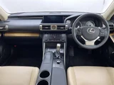 2013 Lexus IS 250 Sedan for sale, Japanese used car export - photo 5 of 24 | GULJI TRADERS