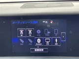 2013 Lexus IS 250 Sedan for sale, Japanese used car export - photo 8 of 24 | GULJI TRADERS
