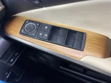 2013 Lexus IS 250 Sedan for sale, Japanese used car export - photo 10 of 24 | GULJI TRADERS