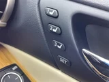 2013 Lexus IS 250 Sedan for sale, Japanese used car export - photo 11 of 24 | GULJI TRADERS