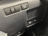 2013 Lexus IS 250 Sedan for sale, Japanese used car export - photo 12 of 24 | GULJI TRADERS