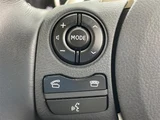 2013 Lexus IS 250 Sedan for sale, Japanese used car export - photo 13 of 24 | GULJI TRADERS