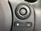 2013 Lexus IS 250 Sedan for sale, Japanese used car export - photo 14 of 24 | GULJI TRADERS