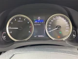 2013 Lexus IS 250 Sedan for sale, Japanese used car export - photo 15 of 24 | GULJI TRADERS