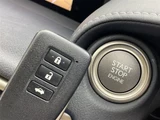 2013 Lexus IS 250 Sedan for sale, Japanese used car export - photo 16 of 24 | GULJI TRADERS