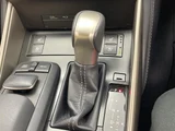 2013 Lexus IS 250 Sedan for sale, Japanese used car export - photo 17 of 24 | GULJI TRADERS