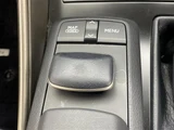 2013 Lexus IS 250 Sedan for sale, Japanese used car export - photo 19 of 24 | GULJI TRADERS