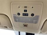 2013 Lexus IS 250 Sedan for sale, Japanese used car export - photo 22 of 24 | GULJI TRADERS