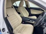 2013 Lexus IS 250 Sedan for sale, Japanese used car export - photo 24 of 24 | GULJI TRADERS