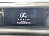 2013 Lexus IS 300h F Sport Sedan for sale, Japanese used car export - photo 6 of 24 | GULJI TRADERS