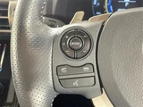 2013 Lexus IS 300h F Sport Sedan for sale, Japanese used car export - photo 9 of 24 | GULJI TRADERS