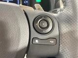 2013 Lexus IS 300h F Sport Sedan for sale, Japanese used car export - photo 10 of 24 | GULJI TRADERS
