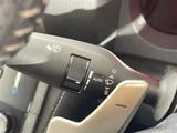 2013 Lexus IS 300h F Sport Sedan for sale, Japanese used car export - photo 11 of 24 | GULJI TRADERS