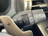 2013 Lexus IS 300h F Sport Sedan for sale, Japanese used car export - photo 12 of 24 | GULJI TRADERS