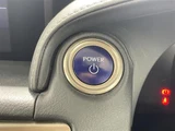 2013 Lexus IS 300h F Sport Sedan for sale, Japanese used car export - photo 16 of 24 | GULJI TRADERS