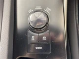 2013 Lexus IS 300h F Sport Sedan for sale, Japanese used car export - photo 17 of 24 | GULJI TRADERS