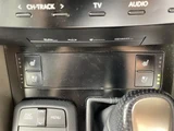 2013 Lexus IS 300h F Sport Sedan for sale, Japanese used car export - photo 18 of 24 | GULJI TRADERS