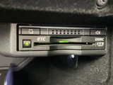 2013 Lexus IS 300h F Sport Sedan for sale, Japanese used car export - photo 21 of 24 | GULJI TRADERS