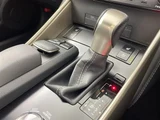 2013 Lexus IS 300h F Sport Sedan for sale, Japanese used car export - photo 23 of 24 | GULJI TRADERS