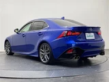 2013 Lexus IS 350 F Sport Sedan for sale, Japanese used car export - photo 2 of 22 | GULJI TRADERS